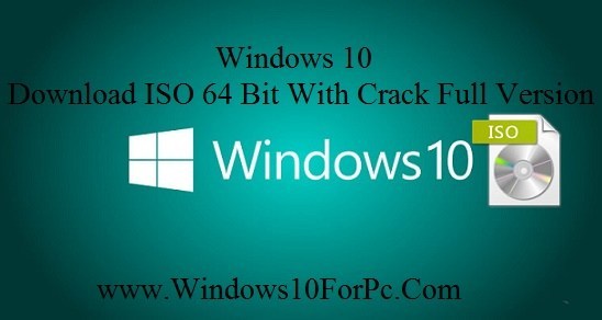 recuva download windows 10 64 bit